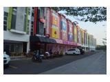 Komersil Area Paling Strategis di Kawasan Bisnis Kota Cirebon,3 Lantai Siap Huni-CocokUntuk Kantor&Tempat Usaha, Dp 20% Bsa Langsung Huni