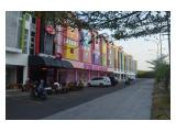 Dijual&Disewakan,Ruko Terstrategis di Kawasan Bisnis Cirebon,dkt Tol Plumbon&Pusat Kota,Dp 10% Bsa Langsung Huni,Nilai Investasi Menjanjikan